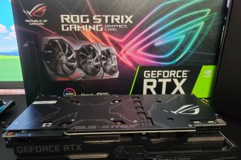 On Sale GeForce RTX 3080  30703090 GTX 2080 Ti Antminer Bitmain S19 Pro